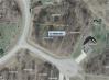 Lot 96 King Beach Mount Vernon Real Estate - Sam Miller Real Estate