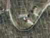 Lot 99 Northridge Heights Mount Vernon Real Estate - Sam Miller Real Estate