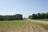 Lot A Newark Road Mount Vernon Real Estate - Sam Miller Real Estate