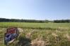 Lot B Sycamore Road Mount Vernon Real Estate - Sam Miller Real Estate