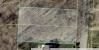 Lots 103 and 104 Grand Valley View Mount Vernon Real Estate - Sam Miller Real Estate