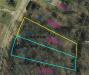 Lots 119 and 120 Grand Valley View Mount Vernon Real Estate - Sam Miller Real Estate