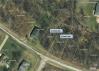 Lots 25 and 26 Northridge Heights Mount Vernon Real Estate - Sam Miller Real Estate