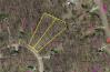 Lots 34/35 Highland Hills Mount Vernon Real Estate - Sam Miller Real Estate