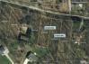 Lots 392 and 393 Lakeview Heights Mount Vernon Real Estate - Sam Miller Real Estate