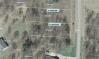 Lots 449 and 450 Country Club Mount Vernon Real Estate - Sam Miller Real Estate
