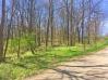 Lots 48 and 49 Valleywood Heights Mount Vernon Real Estate - Sam Miller Real Estate