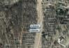 Lots 506 and 507 Country Club Mount Vernon Real Estate - Sam Miller Real Estate