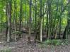 Lots 90 and 91 Baldwin Heights Mount Vernon Real Estate - Sam Miller Real Estate