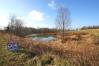 McVay Road Land Mount Vernon Real Estate - Sam Miller Real Estate