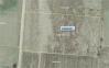 McVay Road Land Mount Vernon Real Estate - Sam Miller Real Estate