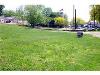 North Sandusky Street Lot Mount Vernon Real Estate - Sam Miller Real Estate