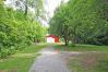 Simons Avenue Lot Mount Vernon Real Estate - Sam Miller Real Estate