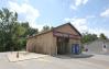 Utica Car Wash Mount Vernon Real Estate - Sam Miller Real Estate