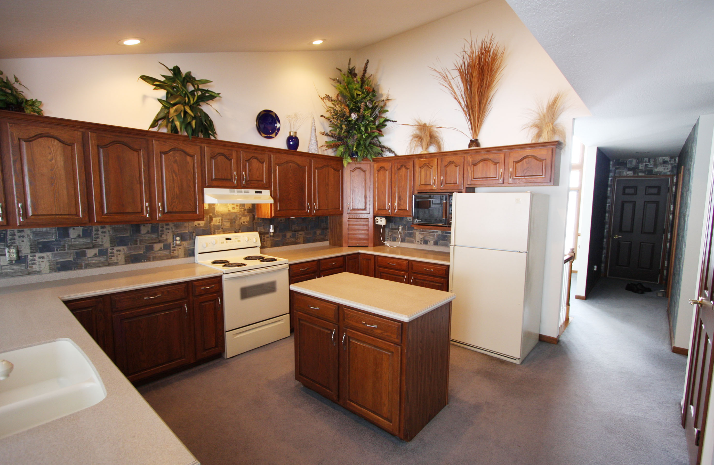 10mm digital photo comparison by Sam Miller