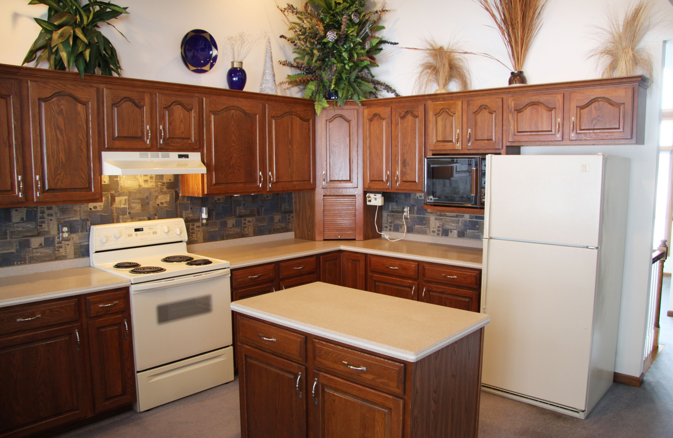 17mm digital photo example by Sam Miller