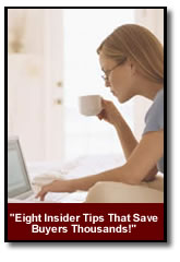 Home Heating Sources Home Buying Tip - Sam Miller Real Estate